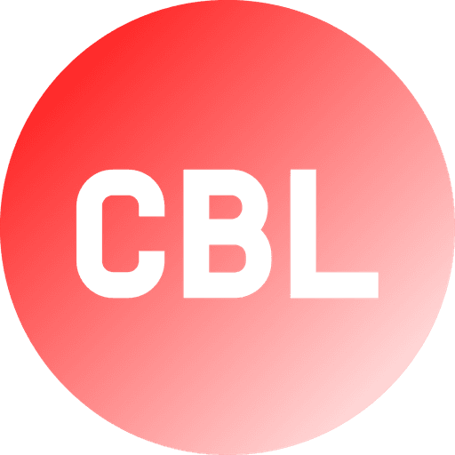 CBL