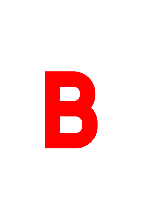 CBL