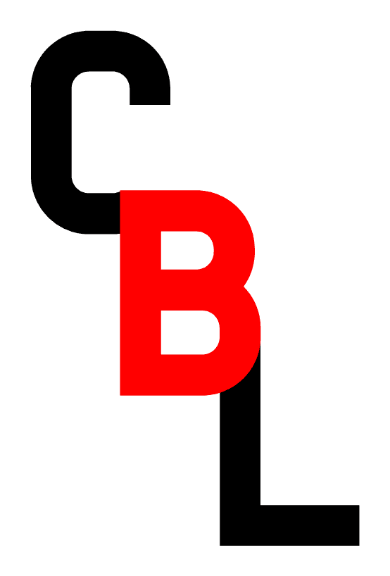 CBL